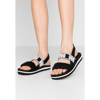 Sandal ugg kids zuma sling