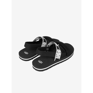 [Chính hãng] Sandal UGG KIDS Zuma Sling