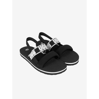 [Chính hãng] Sandal UGG KIDS Zuma Sling