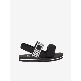 [Chính hãng] Sandal UGG KIDS Zuma Sling