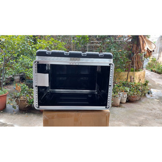 tủ nhựa abs 8u