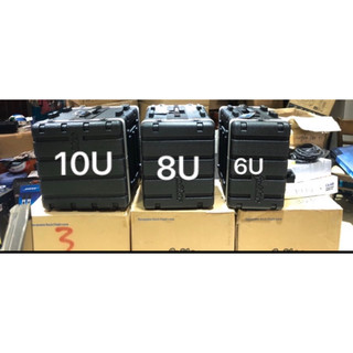 tủ nhựa abs 8u
