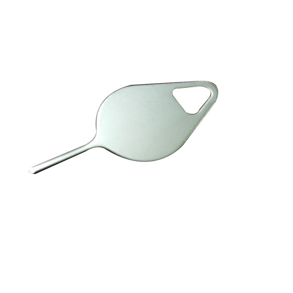 Que Chọc Sim Hình Giọt Nước Cho Các Dòng