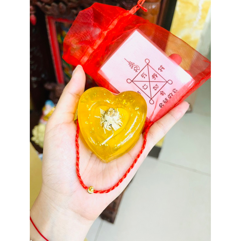 Soap xà phòng tắm giảii hạnn Thái Lan