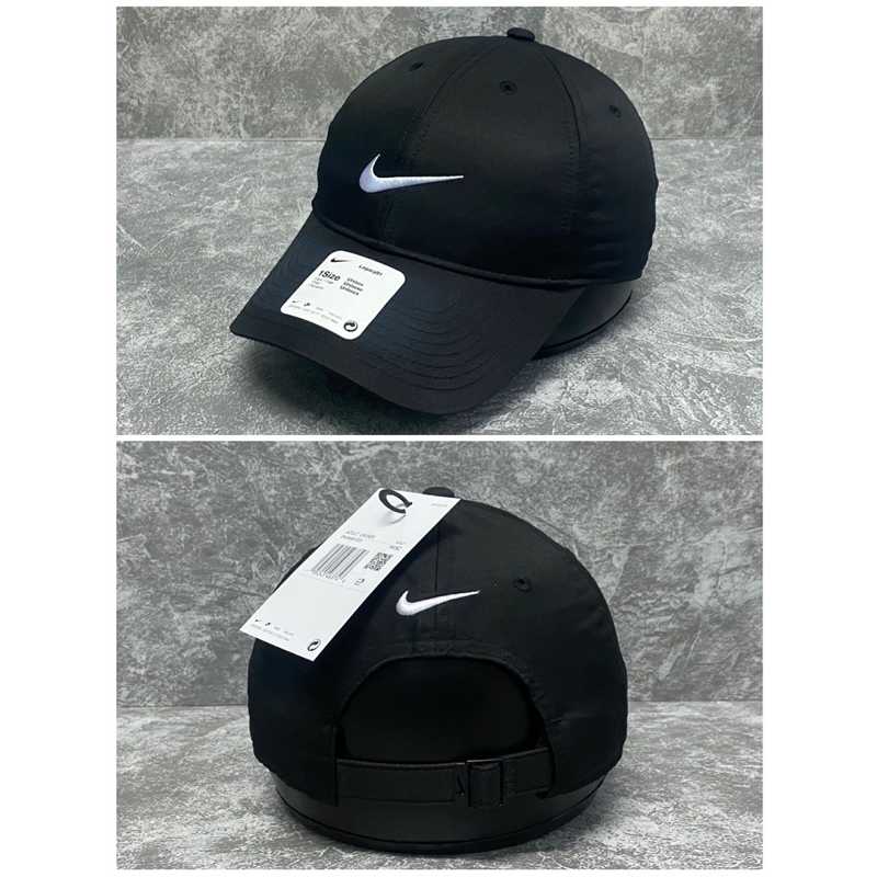 Nón lưỡi trai thể thao Nike golf DH1640 chính hãng