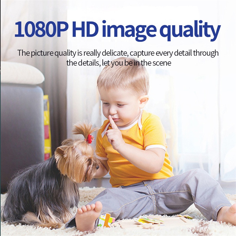 Camera mini SQ28 1080p hành trình thể thao ngoài trời, chống nước, quay ban đêm, có pin 1,5h, có nam châm hít tiện dụng