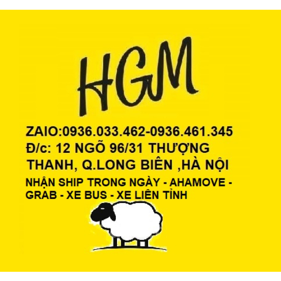 Quả Cherry ,Anh đào tươi  ngọt mọng Fresh Cherry Mỹ 350g