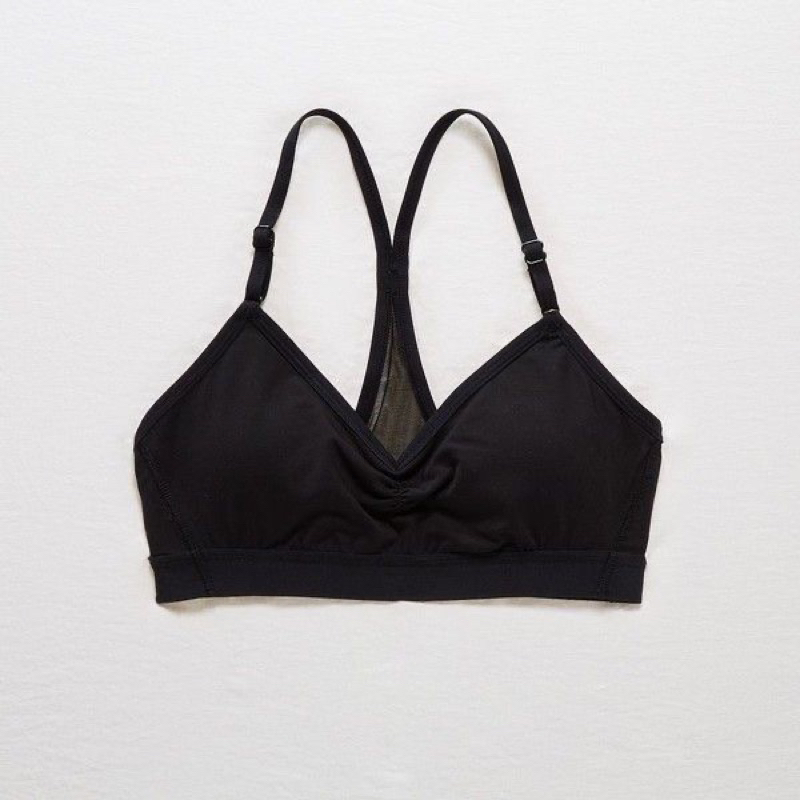 Áo bra có mút xuất khẩu - Thanh lý vnxk