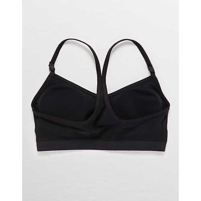 Áo bra có mút xuất khẩu - Thanh lý vnxk