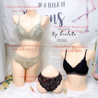 (HOẢ TỐC) manocanh mặc bikini cổ thấp(86-62-92)