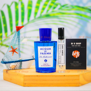 Bi K Shop - Nước hoa ADP Mirto di Panarea [Mẫu thử]