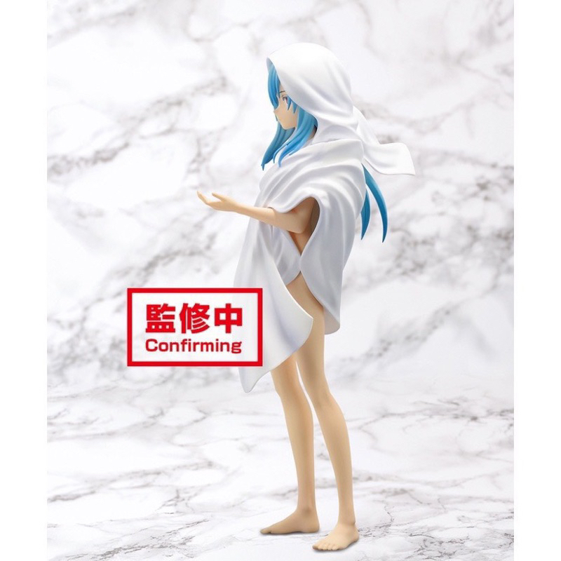 Mô hình anime chính hãng Nhật Bản: Raphael, Rimuru Tempest, chuyển sinh thành Slime