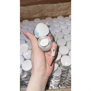 Kem facer 4in1 beskin