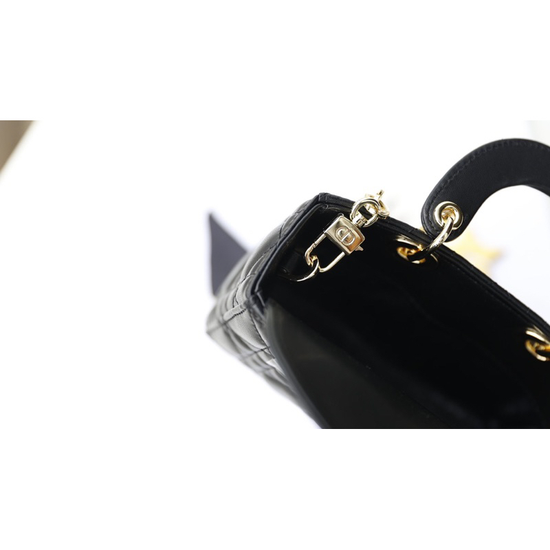 DIOR LITTLE JOY SPSL FULL 2 BOX NAM CHÂM