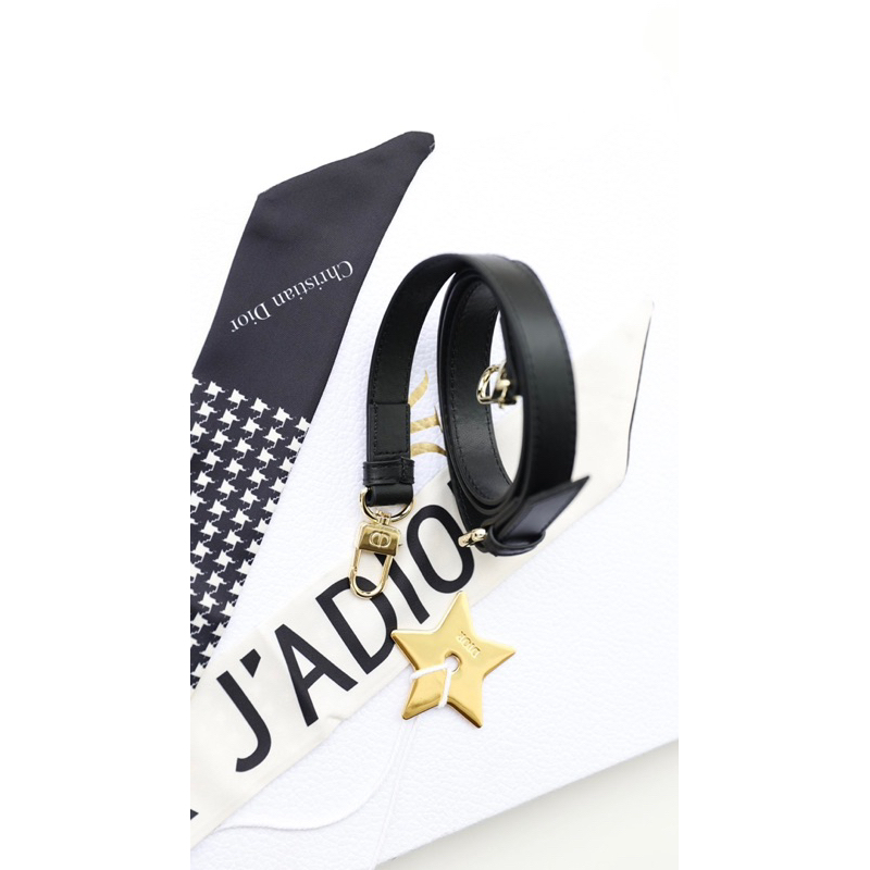 DIOR LITTLE JOY SPSL FULL 2 BOX NAM CHÂM