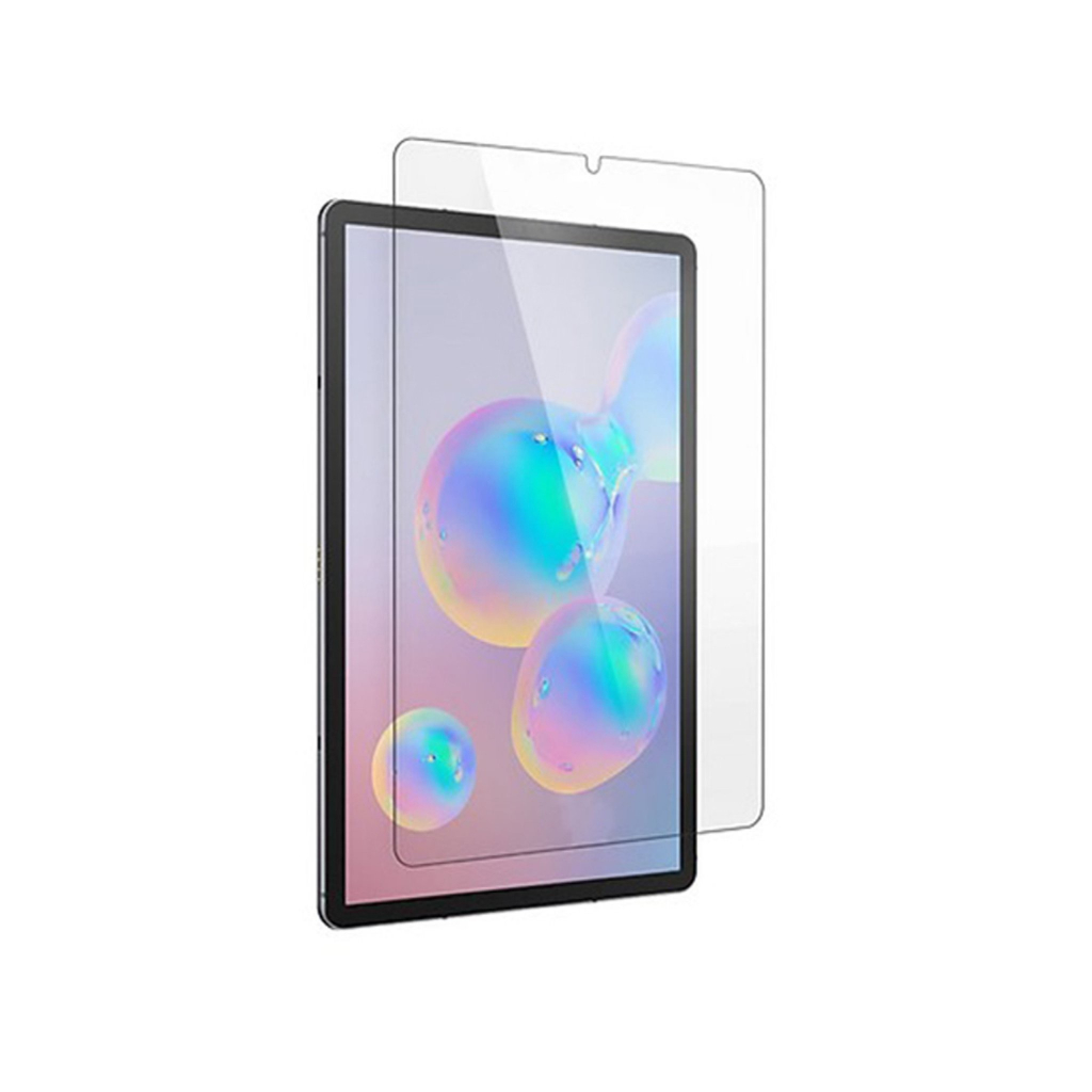 Kính cường lực cho Samsung Galaxy tab S6 10.5inch T860/ T865 2019 chống vỡ màn hình