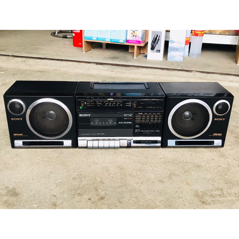 Bánh tì đài Sony cỡ to, 13mm,trục 2mm