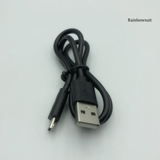 Dây cáp sạc nhanh Micro USB cho Android