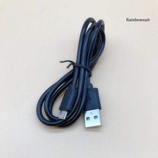 Dây cáp sạc nhanh Micro USB cho Android