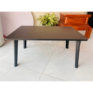 Bàn đen siêu đẹp kt 40x60x28cm