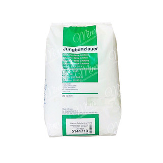 Đường nho pháp làm tào phớ 100g