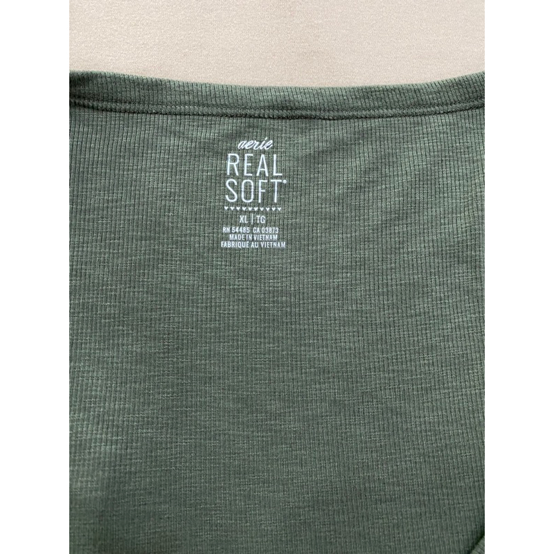 A1809- Áo ba lỗ vải thun borip - Thanh lý vnxk