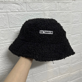 Pass nón bucket, mũ lưỡi trai
