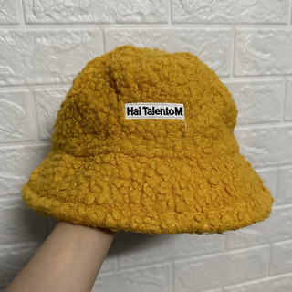 Pass nón bucket, mũ lưỡi trai