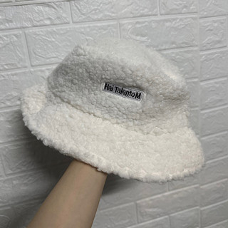 Pass nón bucket, mũ lưỡi trai