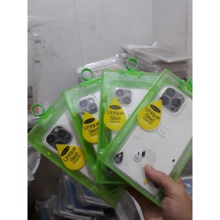 Ốp lưng silicon tpu ou case cho iphone 14 pro max/14/13 mini/13/13 pro/13 pro max/ 12/ 12 pro/ 12 pro max bảo vệ camera