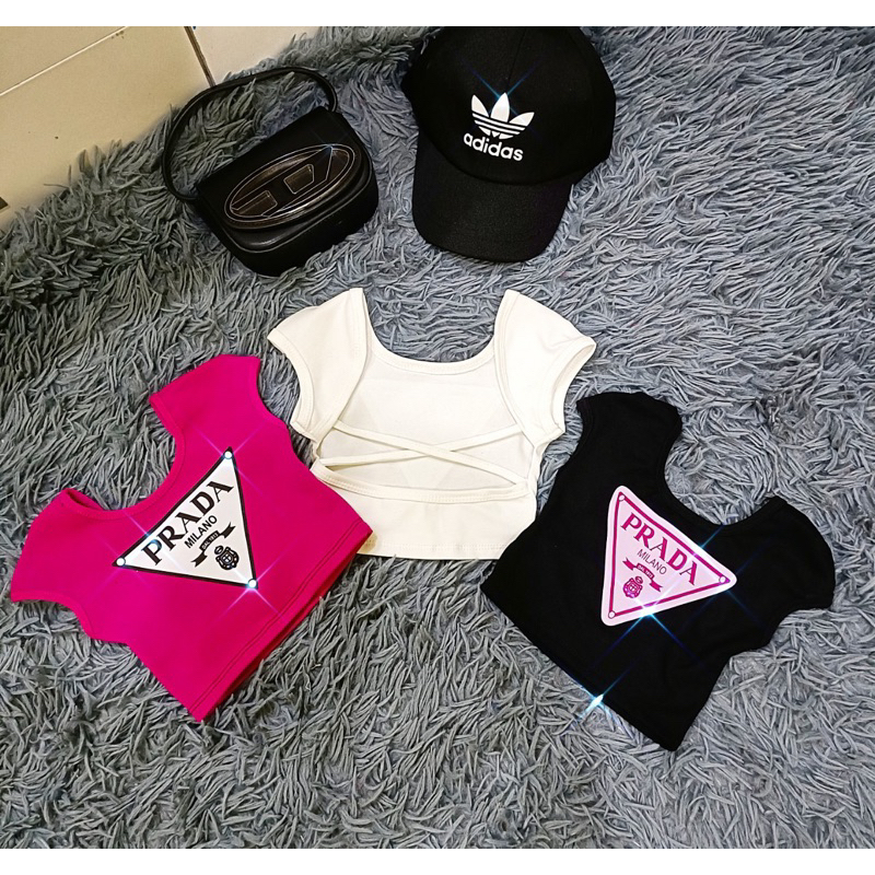 Áo lẻ cho bé gái 7-41kg