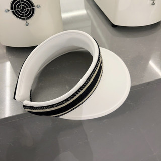 MŨ NỬA ĐẦU CD FULLBOX