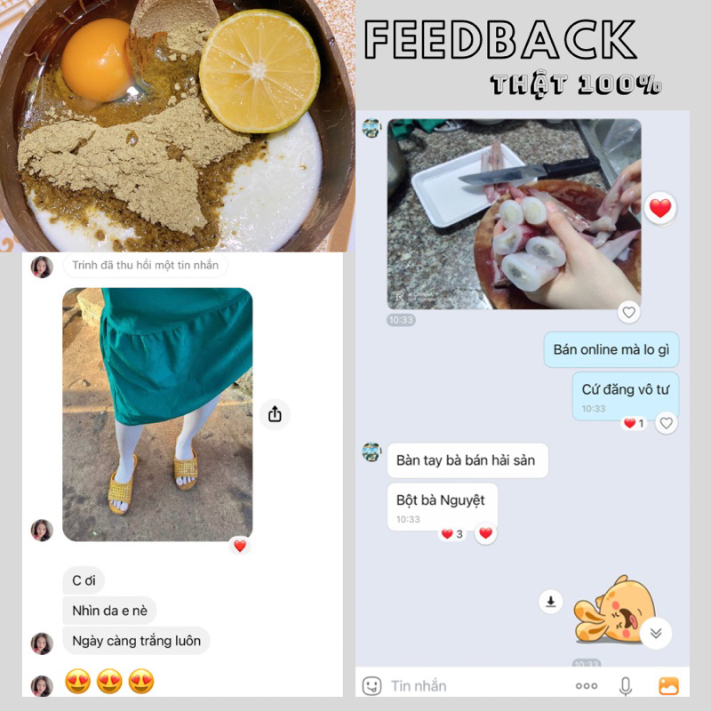 [combo 2h tặng bộ gáo+B1] 1kg Tắm Trắng thảo Mộc, Ủ trắng mix cafe tắm trắng tẩy da chết nhả nắng body | BigBuy360 - bigbuy360.vn