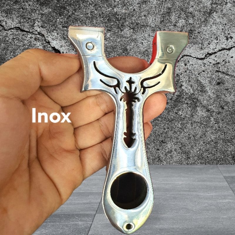 (-50%)ná T2 chạc 7.0 ( tặng kèm lục giác )