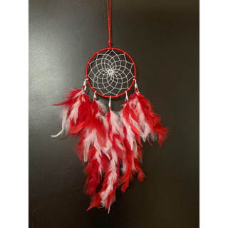 Dreamcatcher Đkinh 12cm