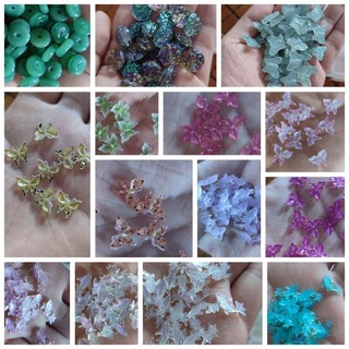 5-10 phụ kiện làm trang sức