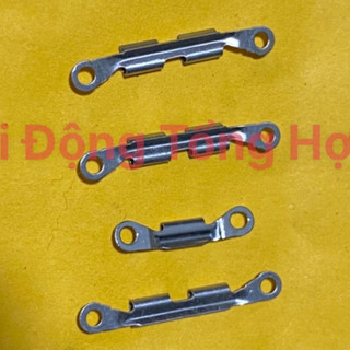 Bộ nẹp giữ chân roăng màn hình các mã 6/7/8