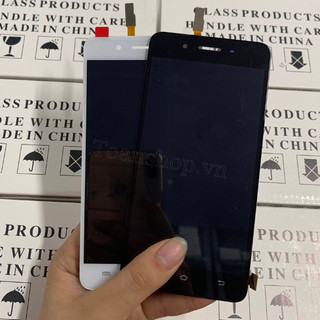 Màn hình vivo y55 / y55s zin - toanshop.vn