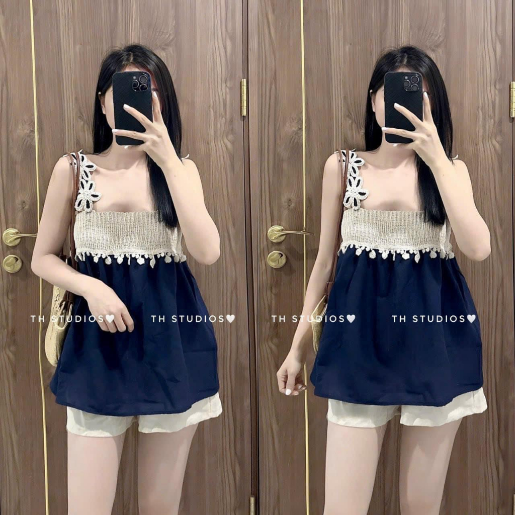 SET BÒ PHỐI REN+ Q.THÔ L1  4013038