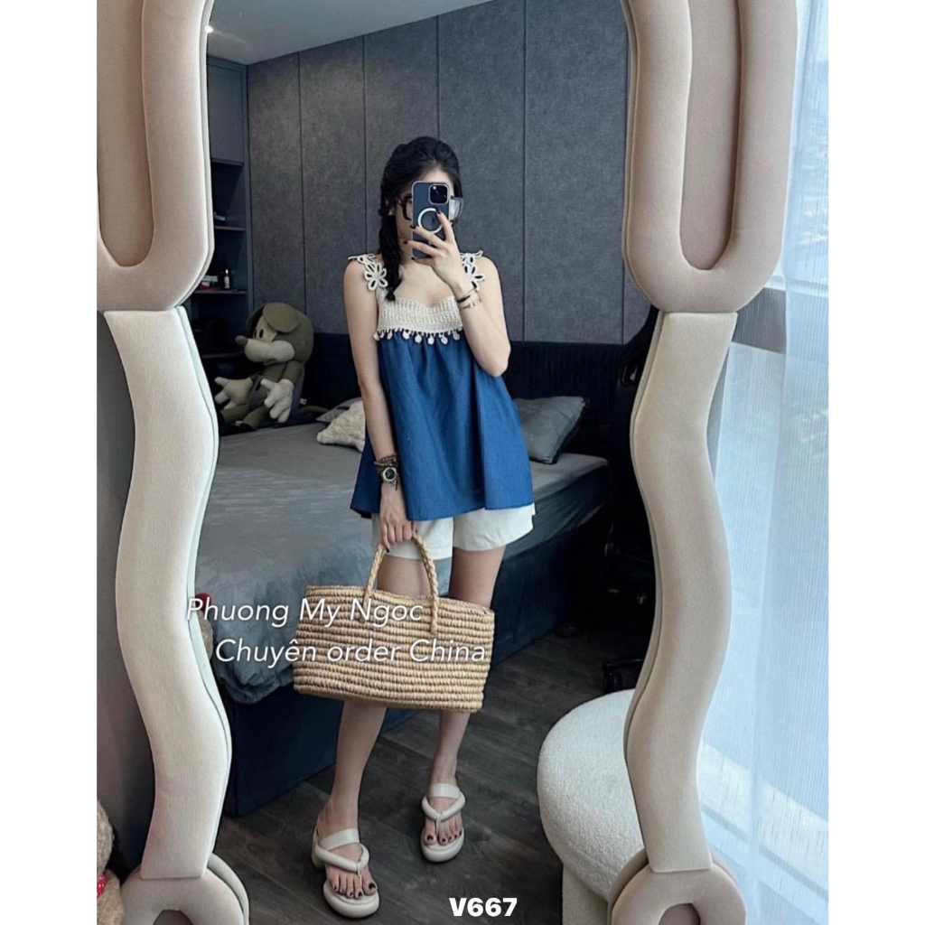 SET BÒ PHỐI REN+ Q.THÔ L1  4013038