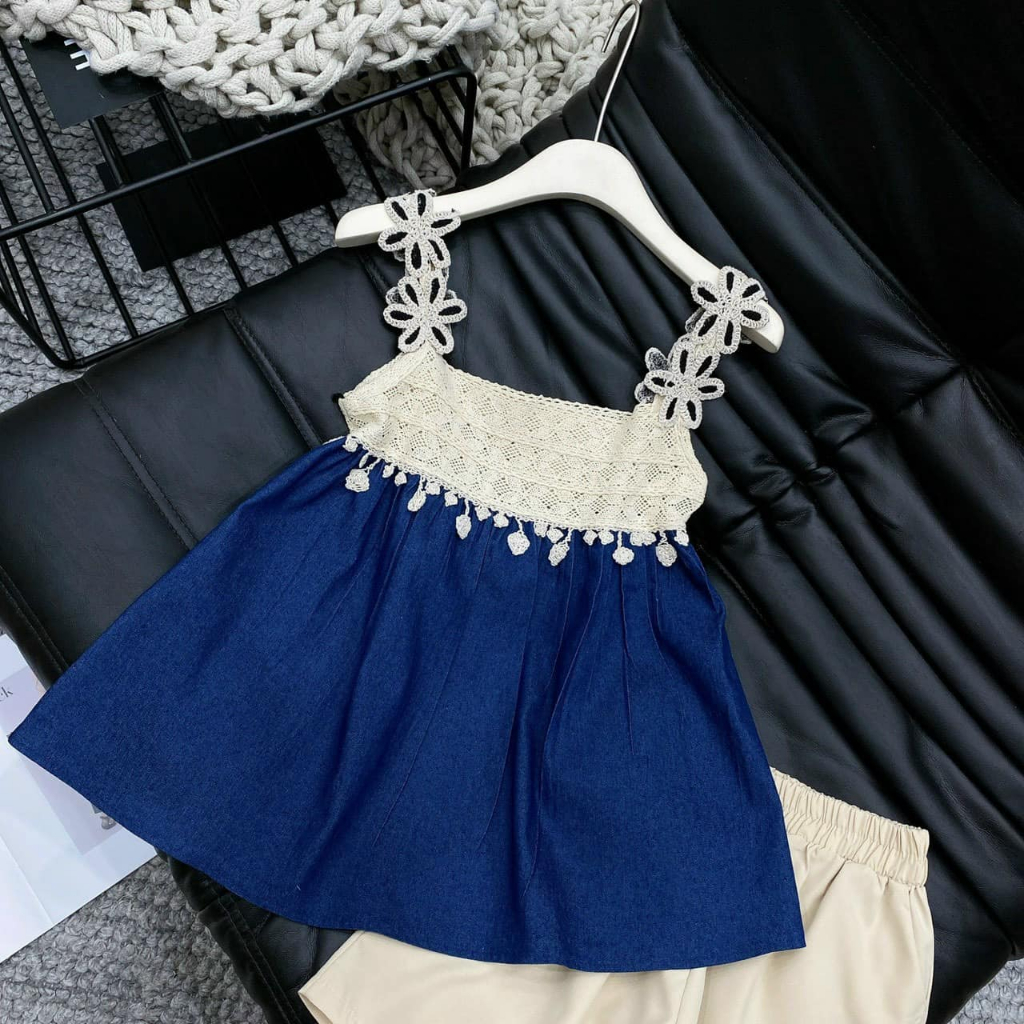 SET BÒ PHỐI REN+ Q.THÔ L1  4013038