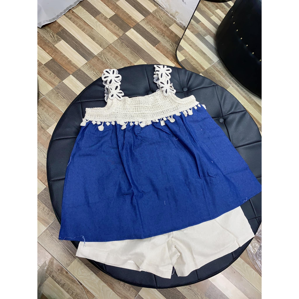 SET BÒ PHỐI REN+ Q.THÔ L1  4013038