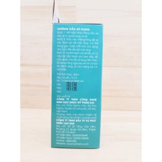 [Chính hãng] Xịt chống sâu răng cho bé Dr.PSKID