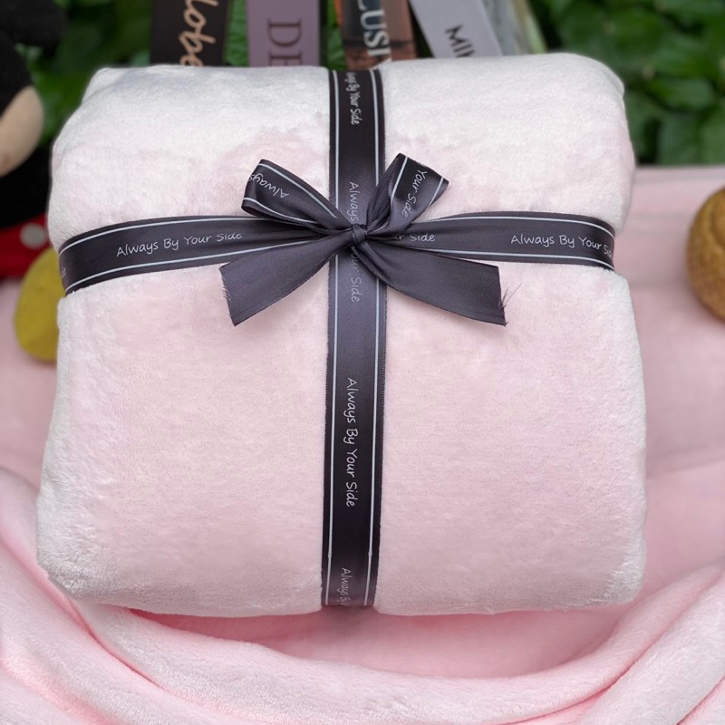 🍃🍃🍃 -  -  -  - CHĂN MỀN LÔNG CỪU - 🍃🍃🍃