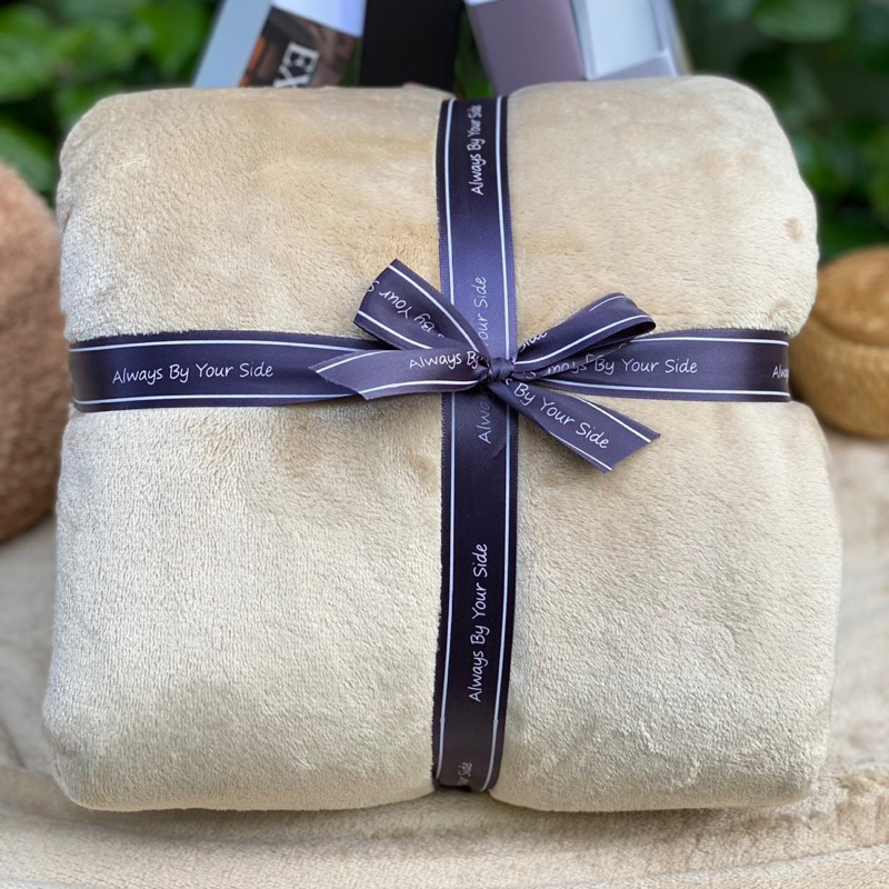 🍃🍃🍃 -  -  -  - CHĂN MỀN LÔNG CỪU - 🍃🍃🍃