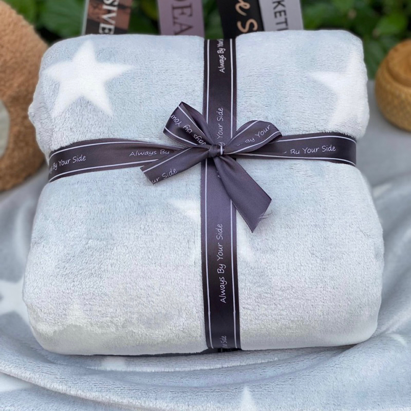 🍃🍃🍃 -  -  -  - CHĂN MỀN LÔNG CỪU - 🍃🍃🍃