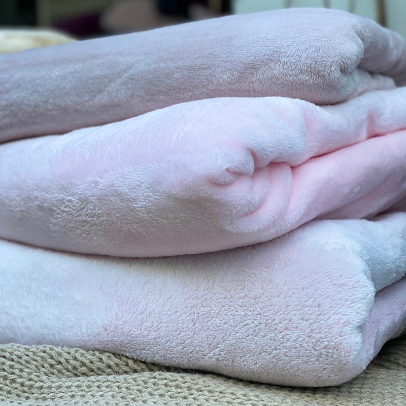 🍃🍃🍃 -  -  -  - CHĂN MỀN LÔNG CỪU - 🍃🍃🍃