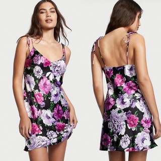Đầm Victoria’s Secret, size S, auth, chính hãng