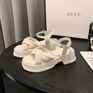 Sandal quai hậu 2 mẫu size 31 32 33 34 size nhỏ