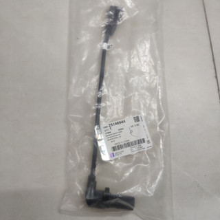Cảm biến trục cơ matiz 4, spark m300, spark 2012-2018